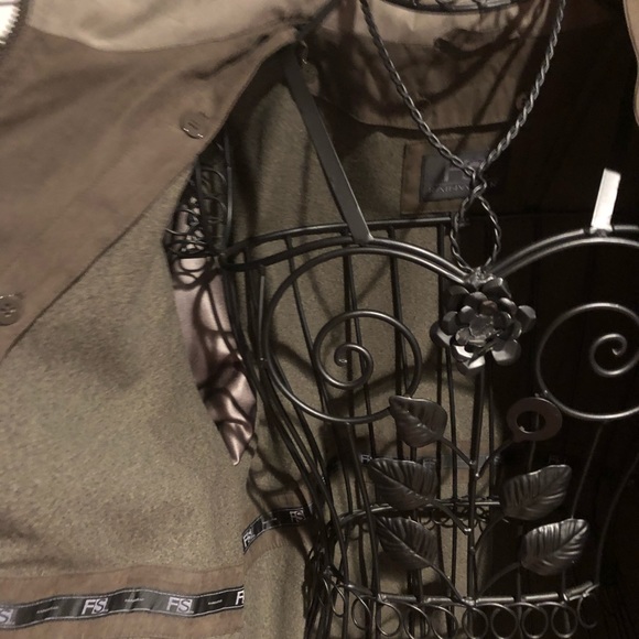 FS Rainwear - Picture 4 of 4